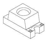 QTLP651CRAGTR|Everlight