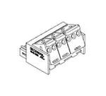 1-1445677-0|TE Connectivity / AMP