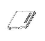 2041021-1|TE Connectivity