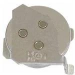 EEC-EP0F303Y|Panasonic Electronic Components