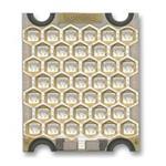 BL-33F0-0142|Lighting Science Group