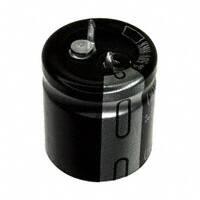 EKMH101VSN561MP25T|UNITED CHEMICON