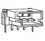 1857167-2|TE Connectivity