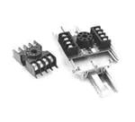 1-1437683-6|TE Connectivity / AMP