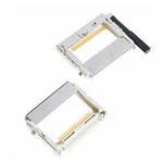 N7E50-M516TC-40|3M Electronic Solutions Division