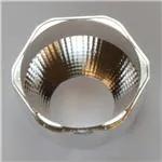 C10982_CINDY-MZEN-S|Ledil