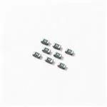 0603L050WR|Littelfuse