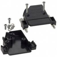 974-015-010-011|Norcomp Inc.