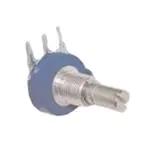 3851A-282-103BL|Bourns