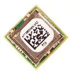 APXS003A0X4-SRZ|GE Energy (Lineage Power)