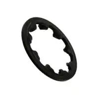 700303A56|C & K COMPONENTS