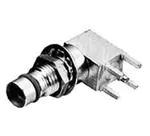 448089-1|TE Connectivity / AMP