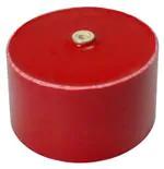 715C20DKD47|VISHAY SFERNICE