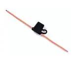 FHAC0002Z|Littelfuse