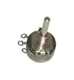 381N50K|Honeywell / Clarostat