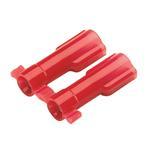 DNG18-187FB-3K|Panduit