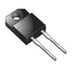 BYS459F-1500E3/45|Vishay Semiconductors