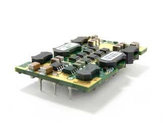 Q48T30033-NBB0G|POWER ONE