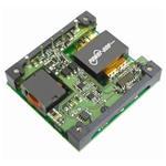 HBA48T12280-PCBQG|POWER ONE