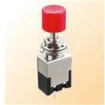 PA106A1-UR|Shin Chin