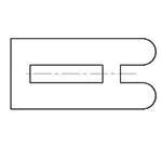 926498-2|TE Connectivity / AMP