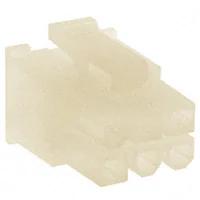 39-01-2065|Molex Connector Corporation
