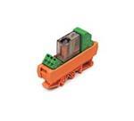 9-1415536-1|TE Connectivity / Schrack