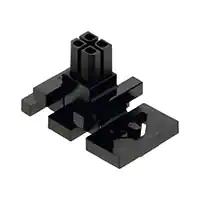 44133-0400|Molex Connector Corporation