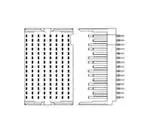 1934305-1|TE Connectivity