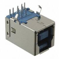 1003-024-02000|CNC Tech