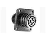 206430-5|TE Connectivity