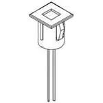 SSI-LXH55ID-12V|Lumex