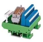 2976255|Phoenix Contact