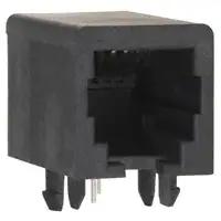 43202-4101|Molex Connector Corporation