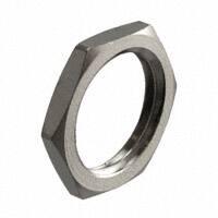 515D00000|C & K COMPONENTS