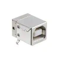 1001-003-02000|CNC Tech