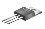 IPP80N06S207|Infineon Technologies