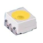 LCY G6SP-CADB-4E-Z|OSRAM Opto Semiconductors