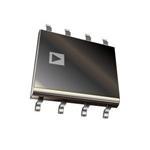 AD8138AARMZ-R7|Analog Devices