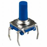 KSL0M410|C & K COMPONENTS