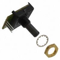 ECW0J-B24-HC0006L|Bourns Inc.