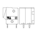 1776260-3|TE Connectivity / AMP