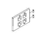 558357-4|TE Connectivity