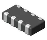 MBA1206A102P4T-T|AEM