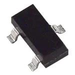 CAT5123TBI-10GT3|ON Semiconductor