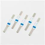 16VT175SU|Littelfuse