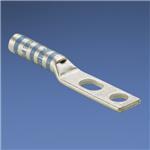 LCC6-14BDW-L|Panduit