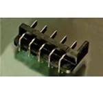 787246-1|TE Connectivity / AMP