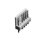 880222-7|TE Connectivity