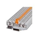 3025053|Phoenix Contact